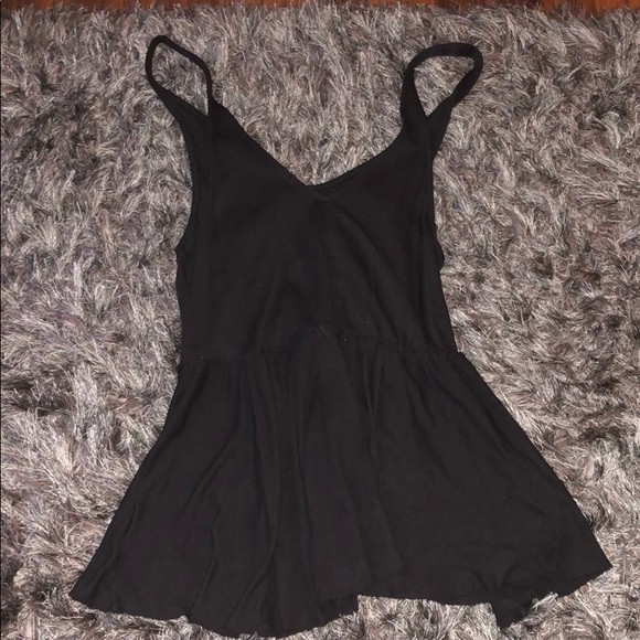 Urban outfitters tank - Picture 3 of 3